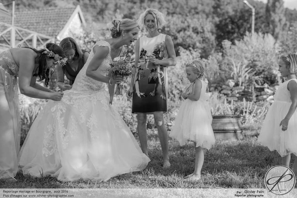 Reportage-mariage-299_06_08_2016_OL43328.jpg