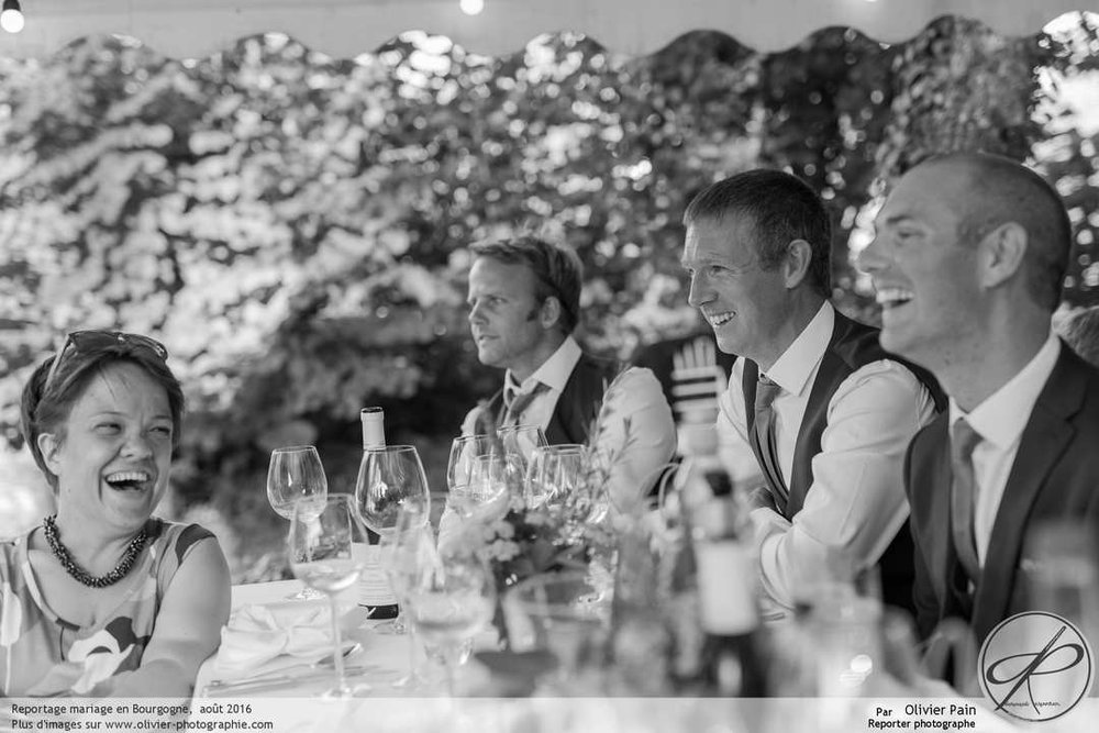 Reportage-mariage-449_06_08_2016_OL43377.jpg