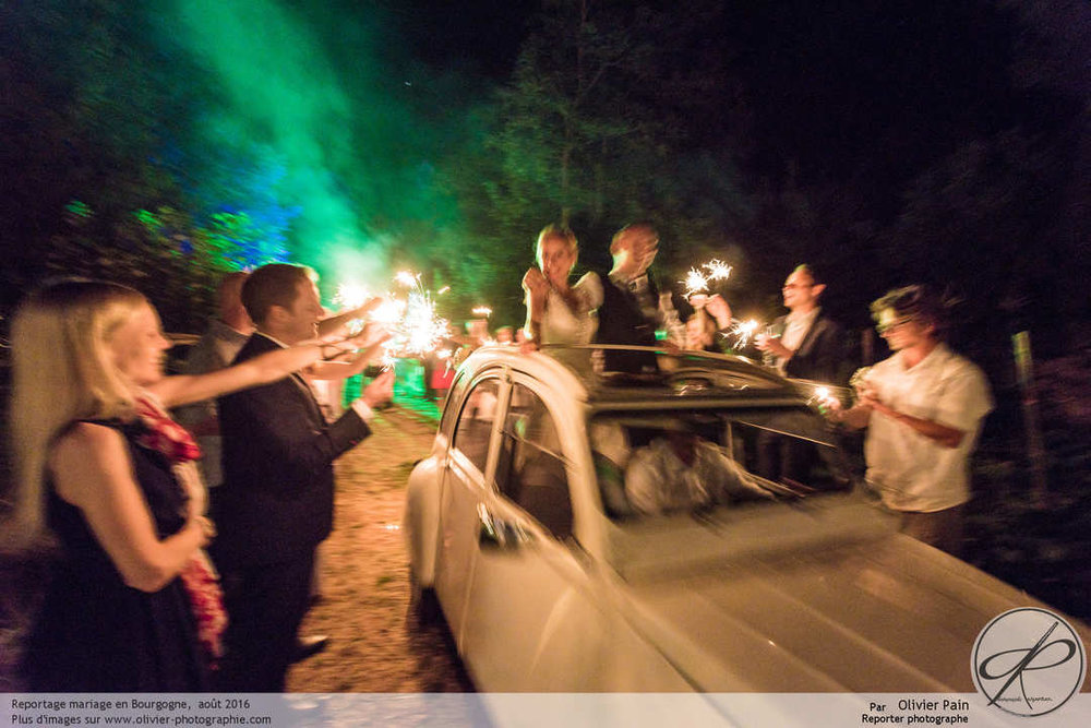 Reportage-mariage-562_06_08_2016_OL43717.jpg