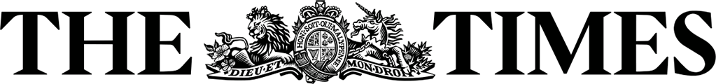 times-black-73c7473721.png