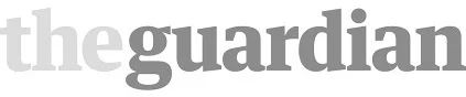 guardian%2Blogo.jpg