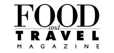 food+and+travel.jpg
