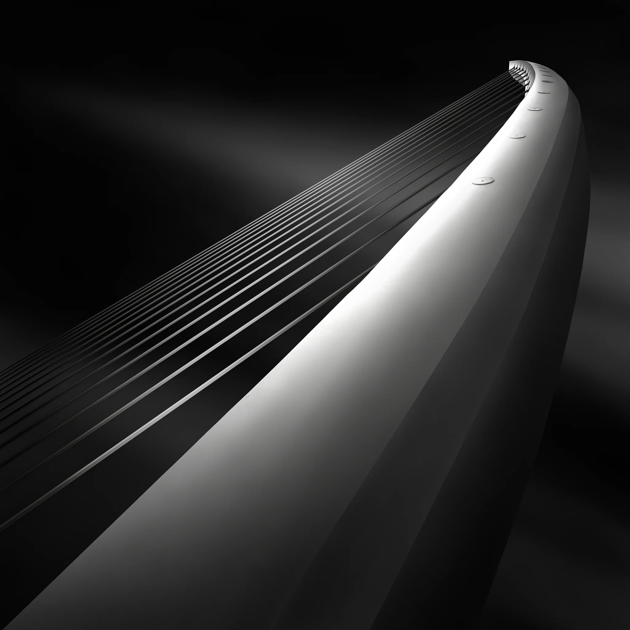 Julia Anna Gospodarou_02_Like a Harp's Strings III.jpg