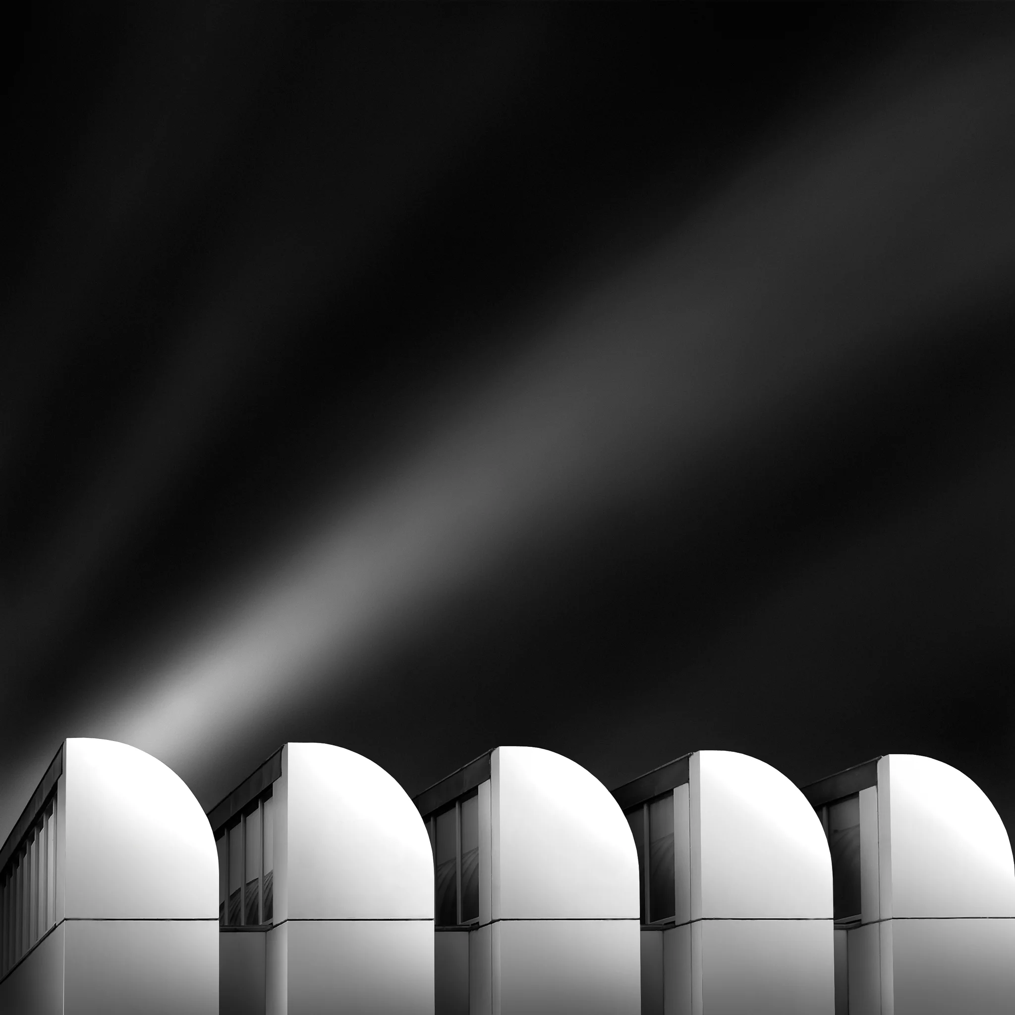 Julia Anna Gospodarou_05_A Path to the Sky IV.jpg