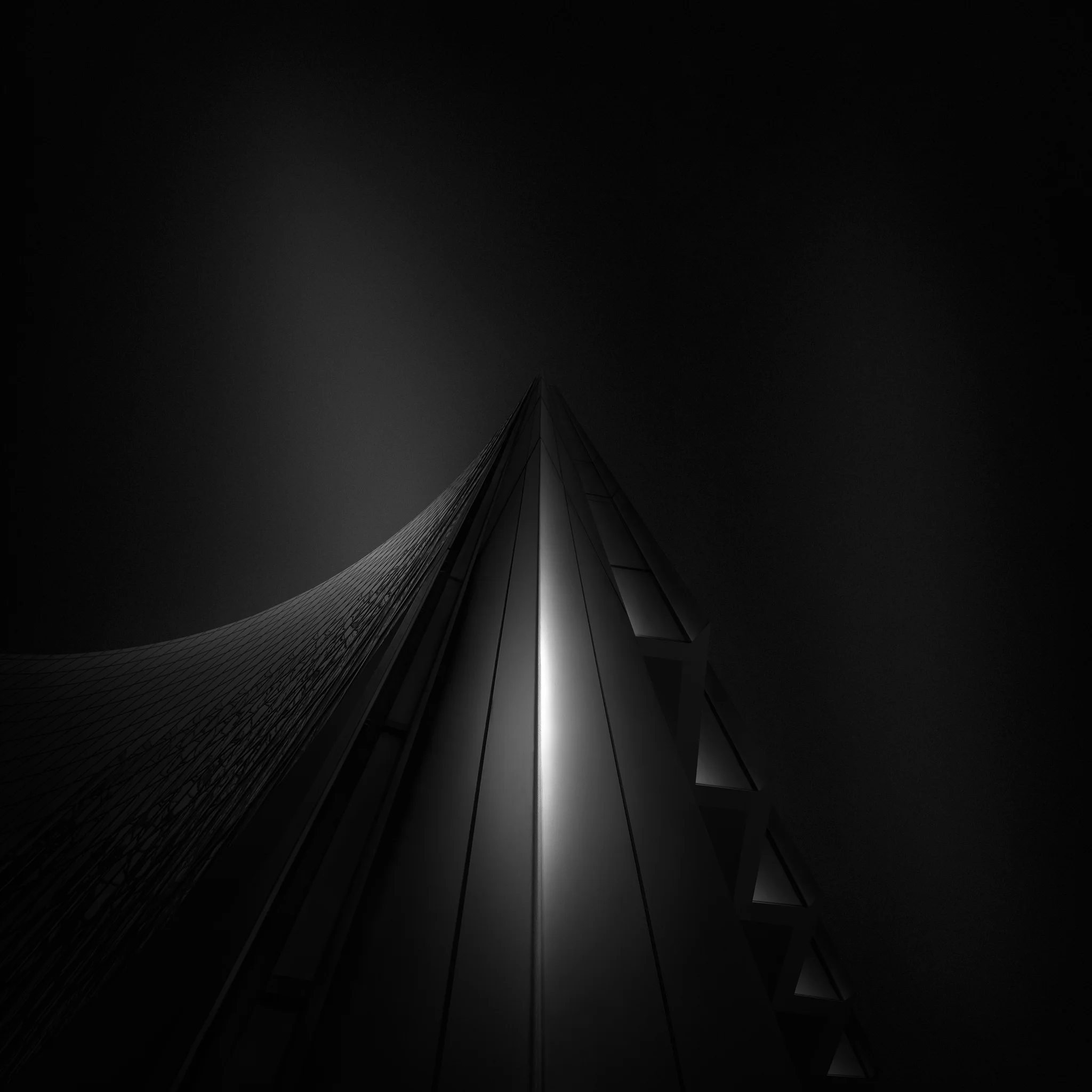 Julia Anna Gospodarou_04_Ode to Black I.jpg