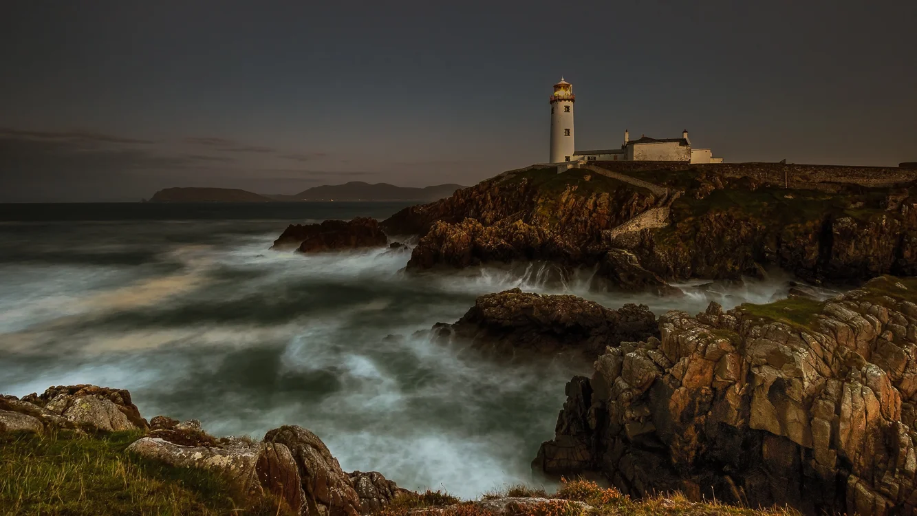 Lighthouse.jpg