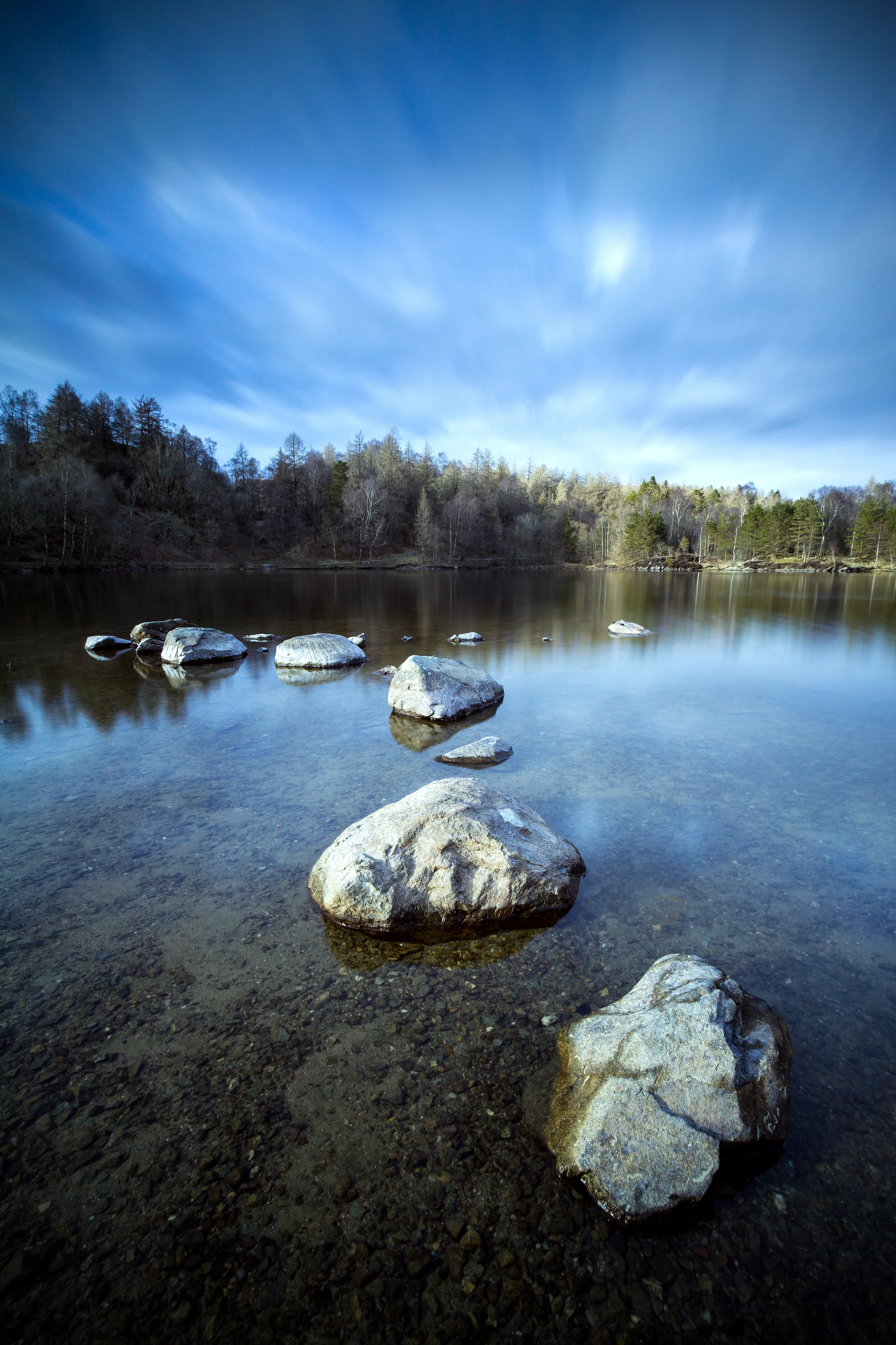 Tarn Hows Stepping Stones 6.jpg