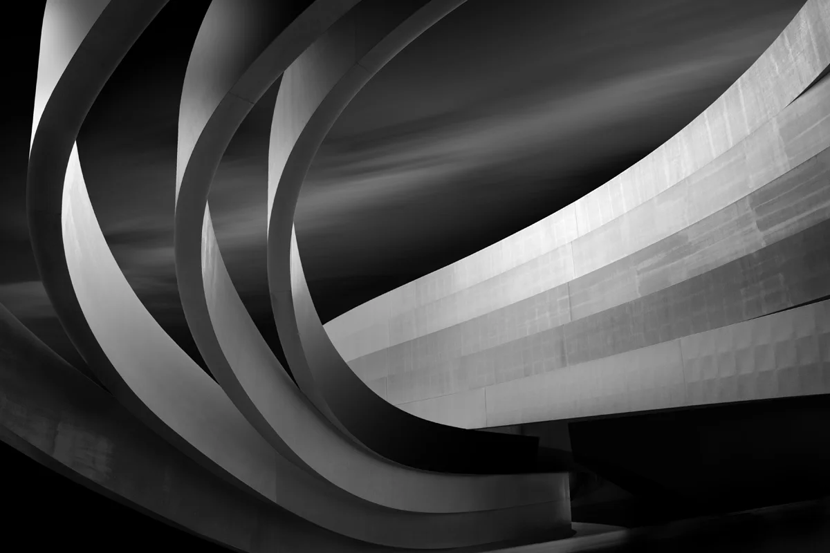 Design Museum #8 BW Original.jpg