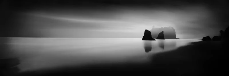 Thibault-ROLAND-Avalon.jpg