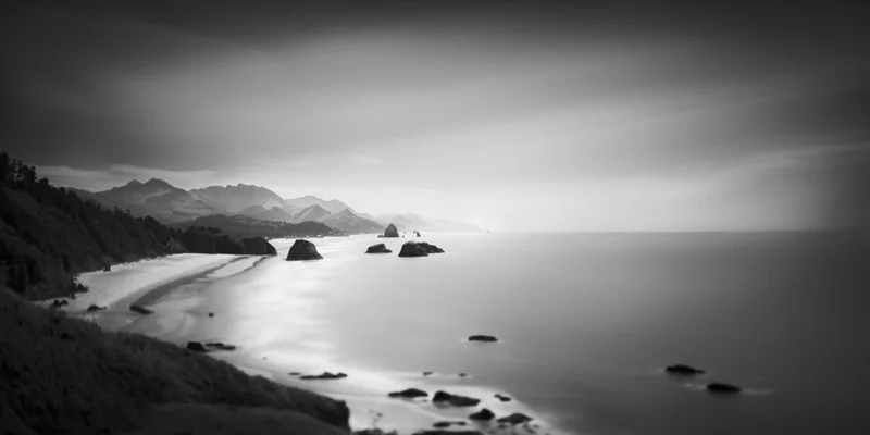 Thibault-ROLAND-Cannon Beach Panorama.jpg
