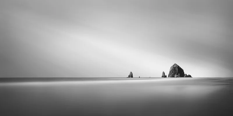 Thibault-ROLAND-Cannon Beach Stacks.jpg