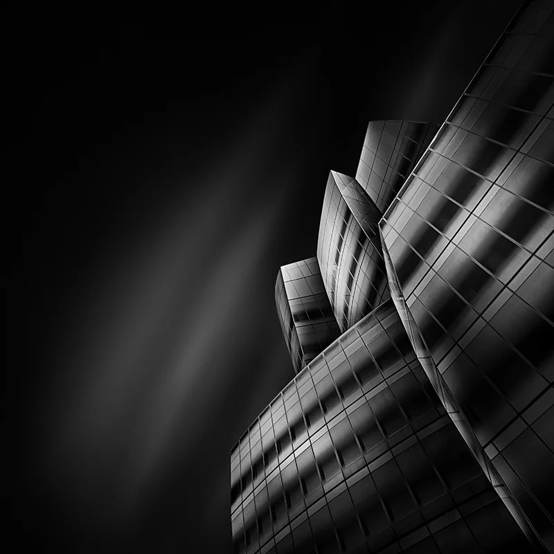 Thibault-ROLAND-Golem.jpg