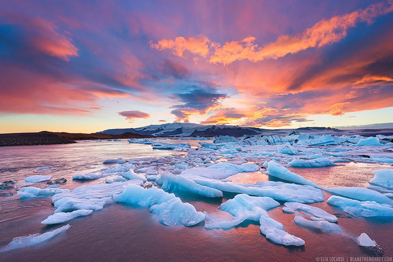 © Elia Locardi