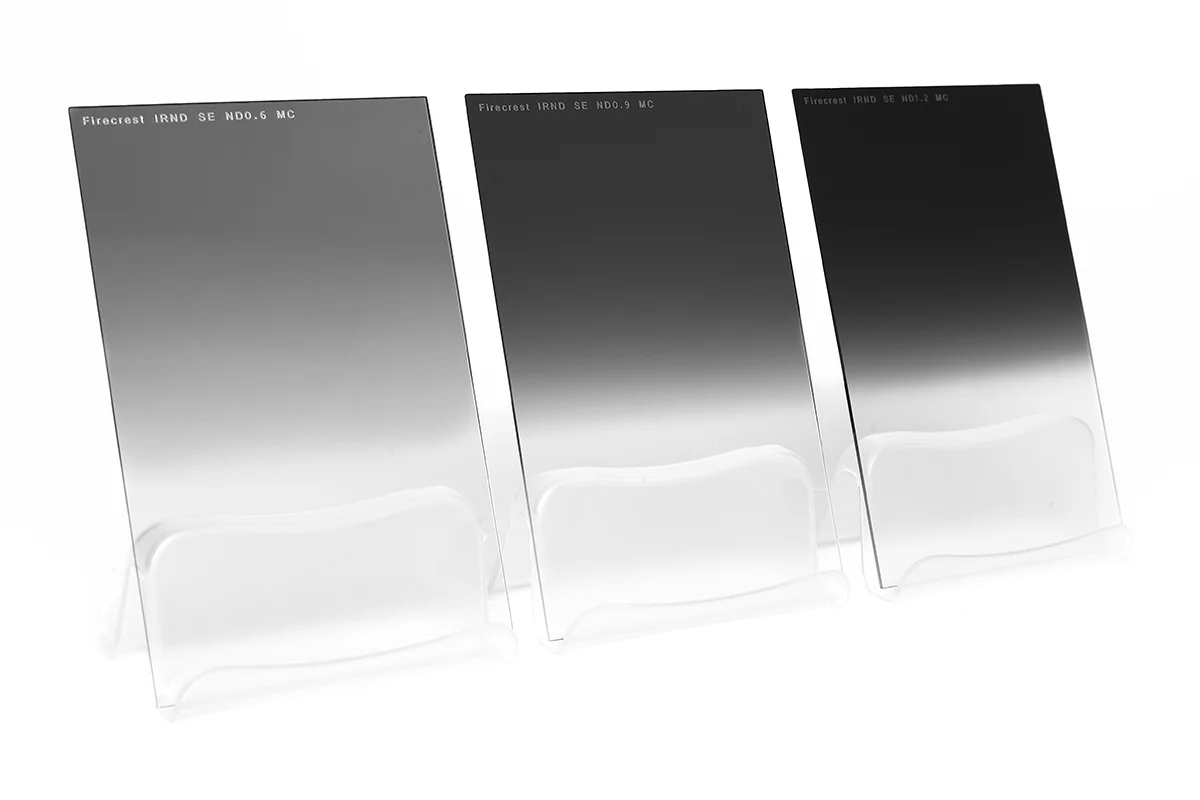 FC85NDGKit4.jpg