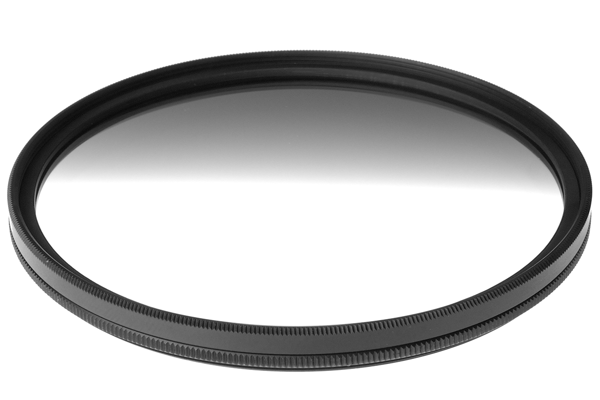 7-stop Formatt Hitech 46mm Firecrest Nd 2.1 Filtro 7-stop Formatt Hitech 46mm Firecrest Nd 2.1 Filtro