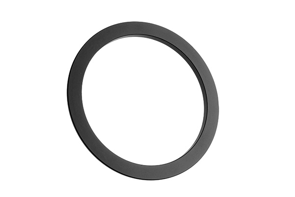 Formatt Hitech 62mm Wide Angle Adaptor for 100mm Modular Holder Formatt Hitech 62mm Wide Angle Adaptor for 100mm Modular Holder