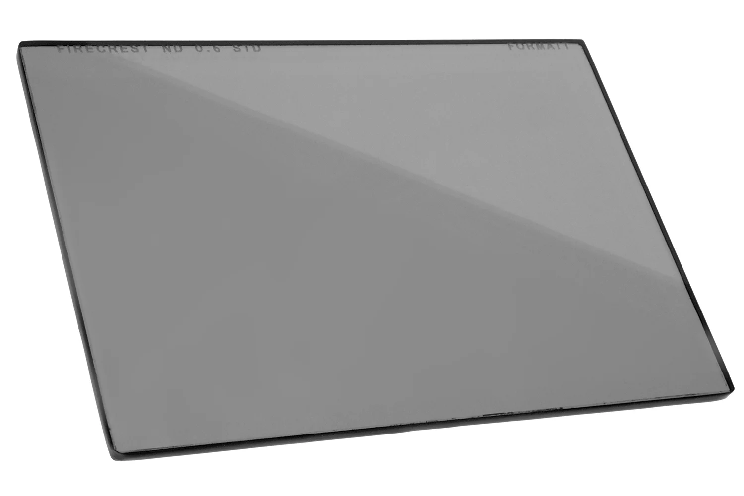Blue 3 Hard Edge Filter Formatt Hitech Limited HT100GBLU3H 4-Inch x 5-Inch Blue 3 Hard Edge Filter Formatt Hitech Limited HT100GBLU3H 4-Inch x 5-Inch