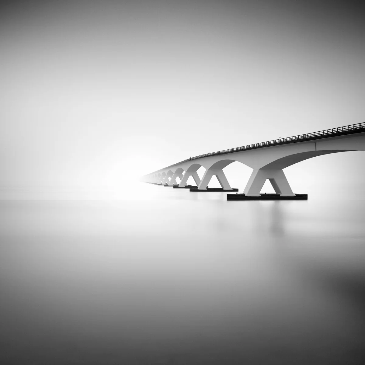 © Joel Tjintjelaar