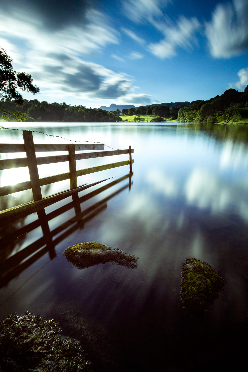 7-stop Formatt Hitech 46mm Firecrest Nd 2.1 Filtro 7-stop Formatt Hitech 46mm Firecrest Nd 2.1 Filtro