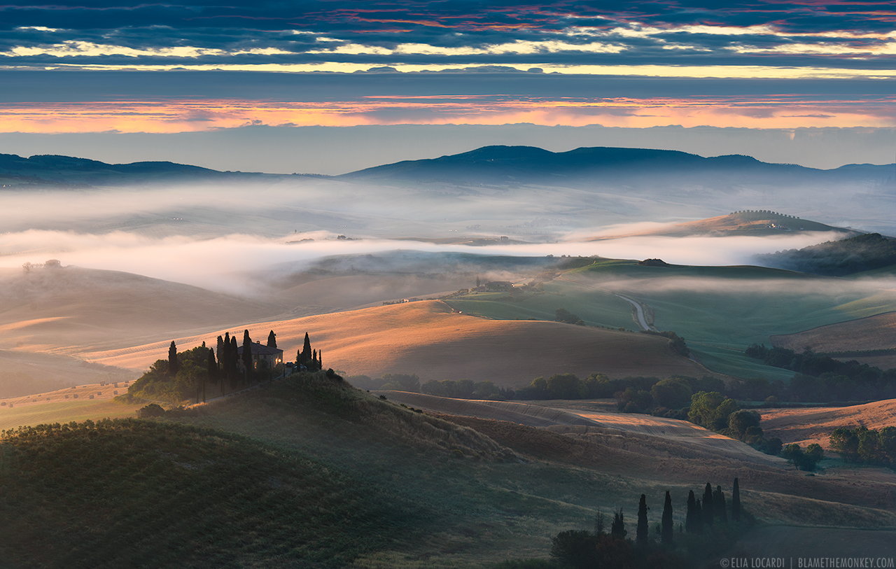 © Elia Locardi