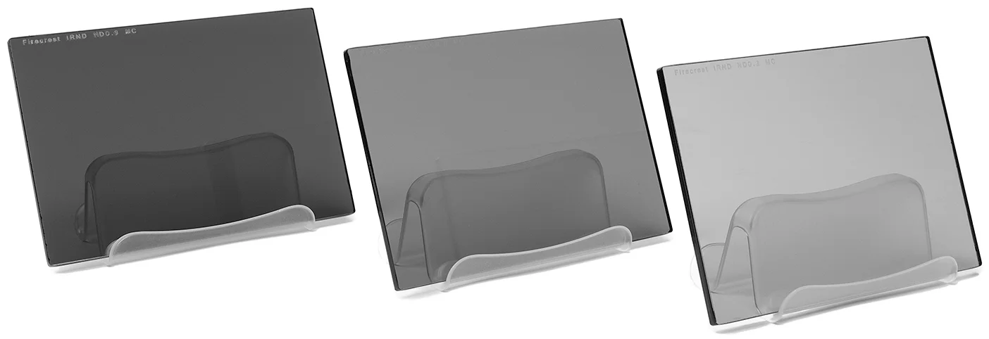 FC4x5NDKit1.jpg