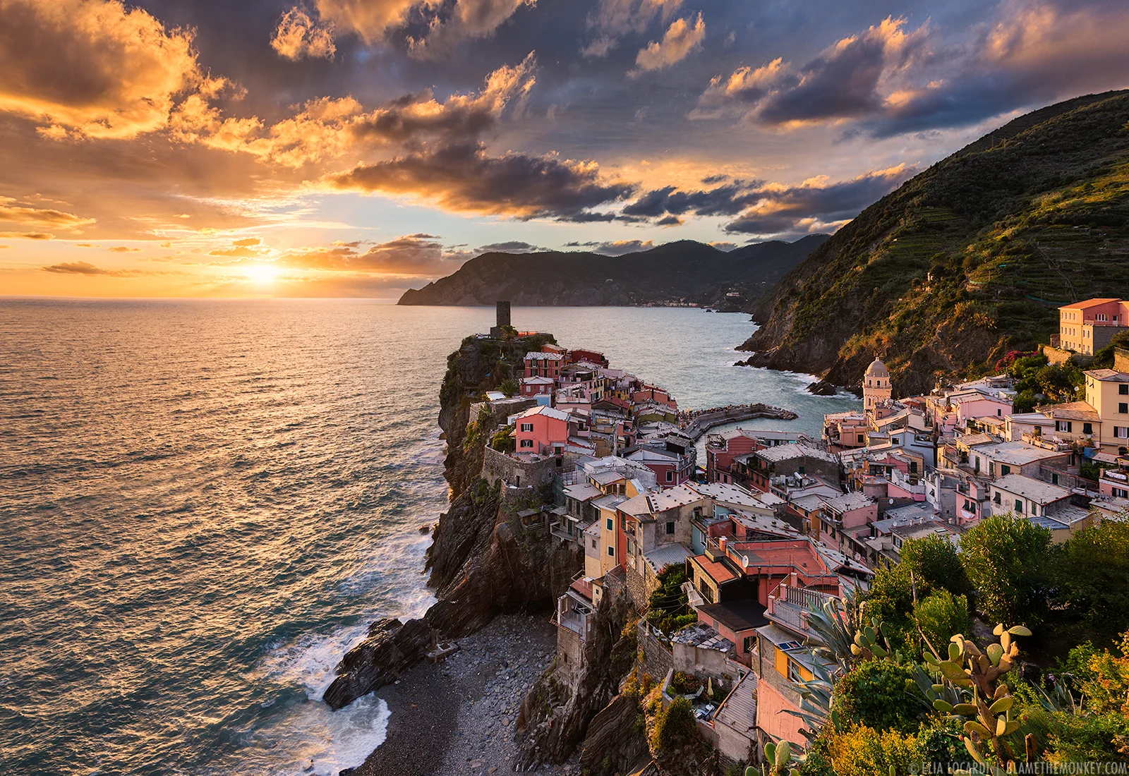© Elia Locardi