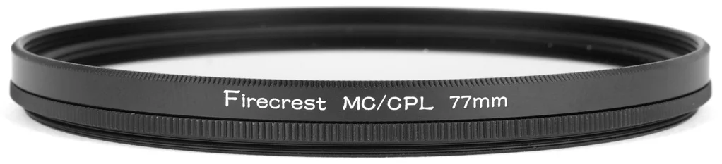 SuperSlim Rings