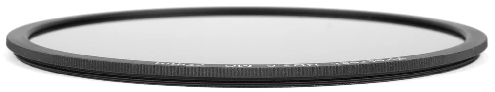 UltraSlim Ring