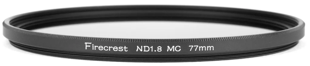 SuperSlim Ring