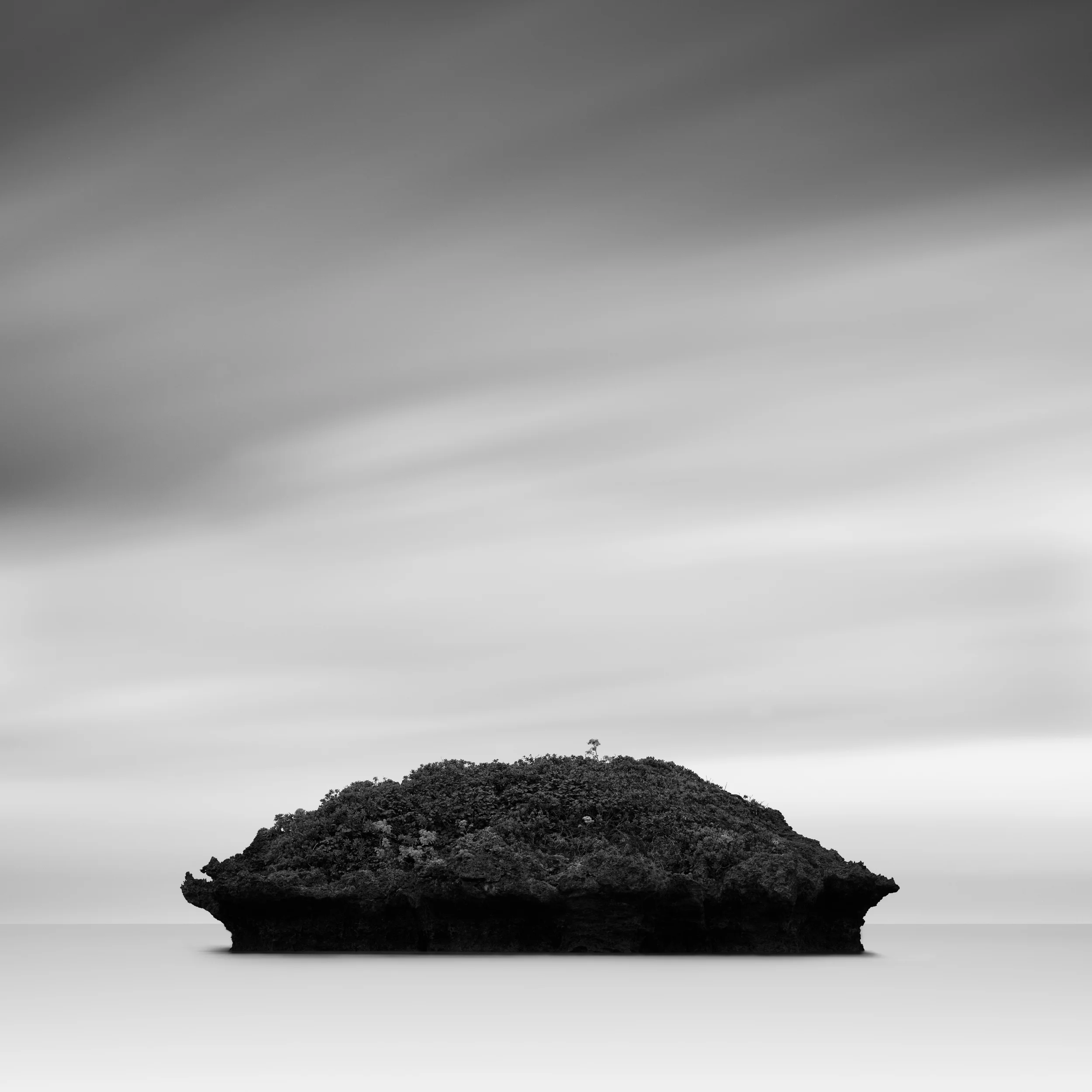 © Josh Haftel