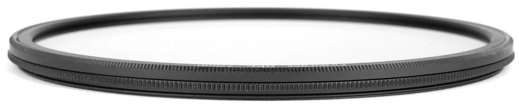 UltraSlim Ring
