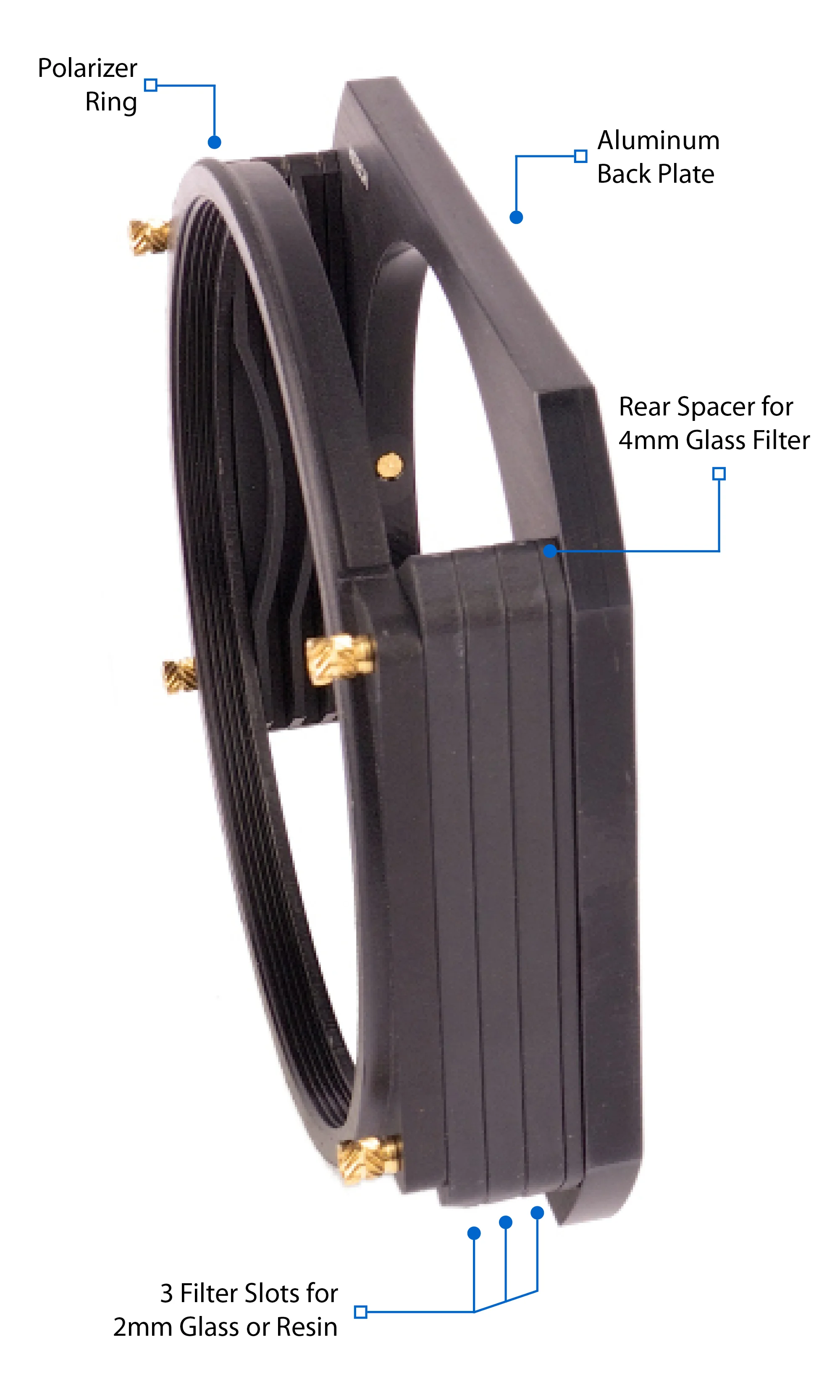 100mm side.jpg