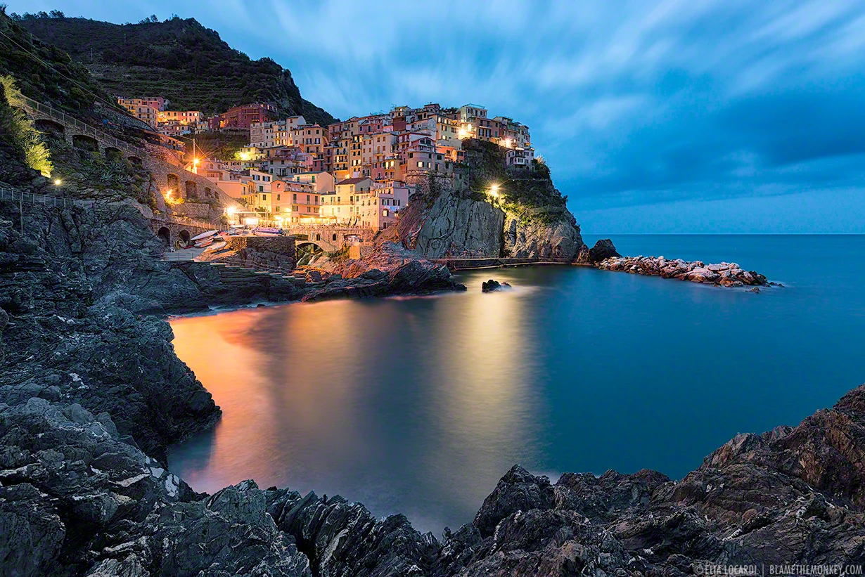 Elia-Locardi-Memories-Of-The-Sea-Manarola-Italy-1280-(WMDM).jpg
