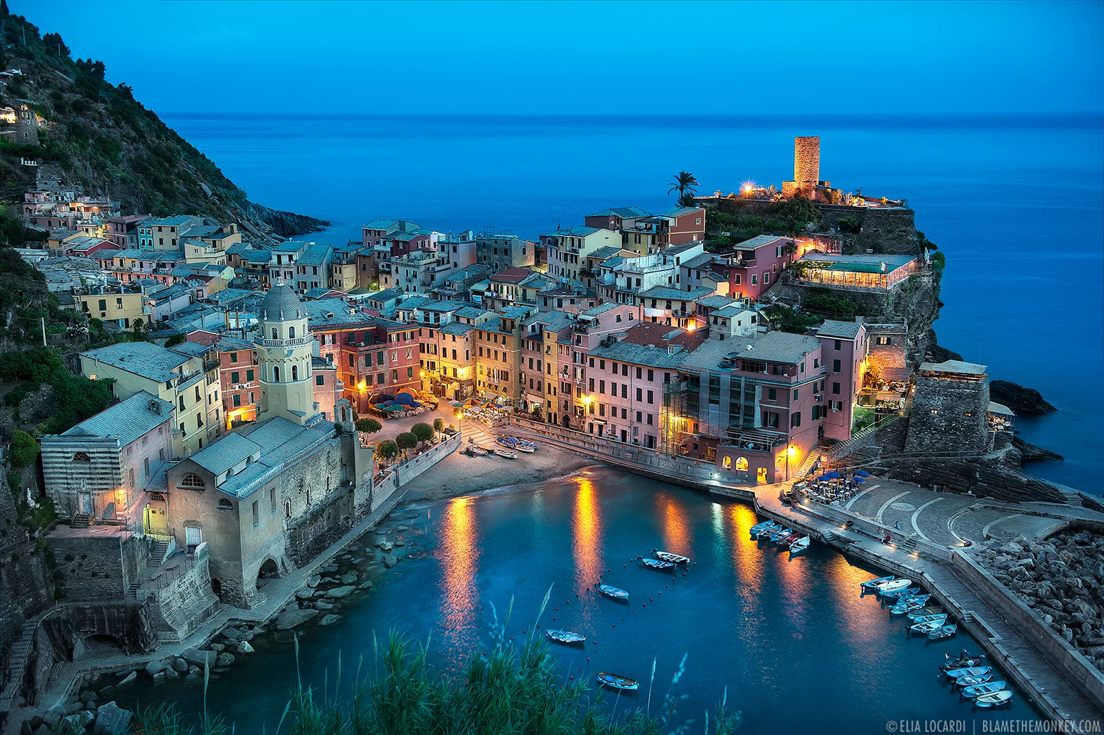 Elia-Locardi-The-Beautiful-Vernazza-(Edited-for-ReShare)-1600-WM.jpg