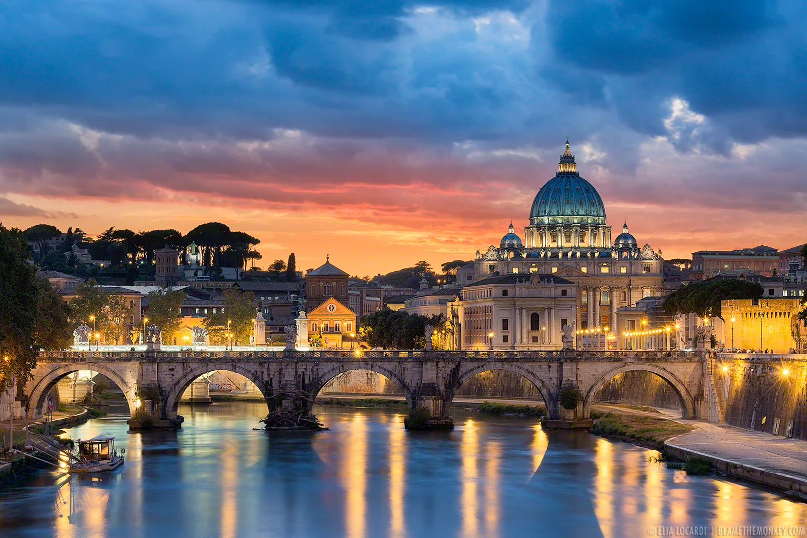 Elia-Locardi-Travel-Photography-Roman-Radiance-Rome-Italy-1600-WM-DM.jpg