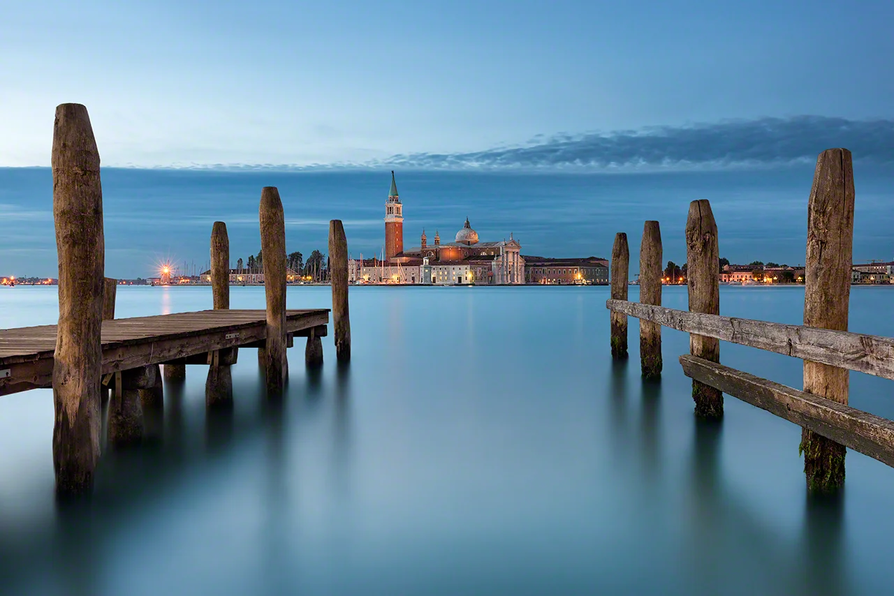 Elia-Locardi-Travel-Photography-Venetian-Blues-Venice-and-San-Giorgio-Italy-1280-DM.jpg