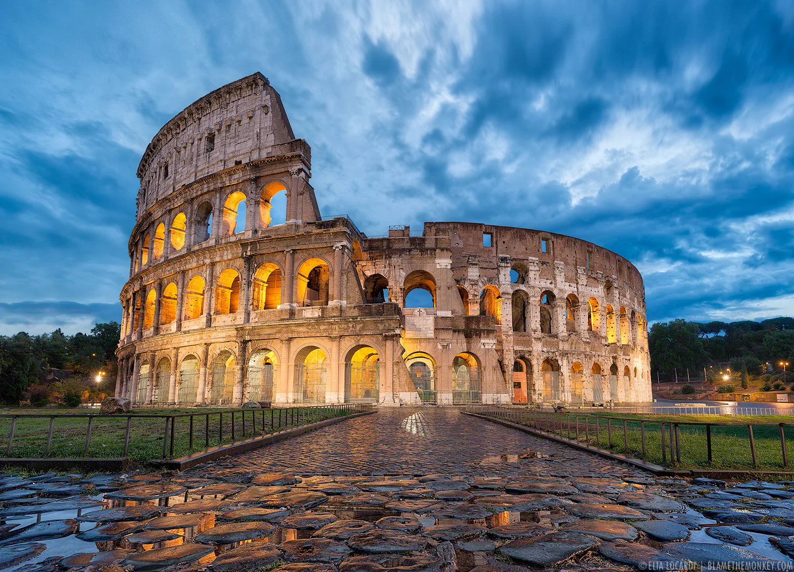 Elia-Locardi-Travel-Photography-Whispers-From-The-Past-The-Colosseum-Rome-Italy-1600-WM.jpg