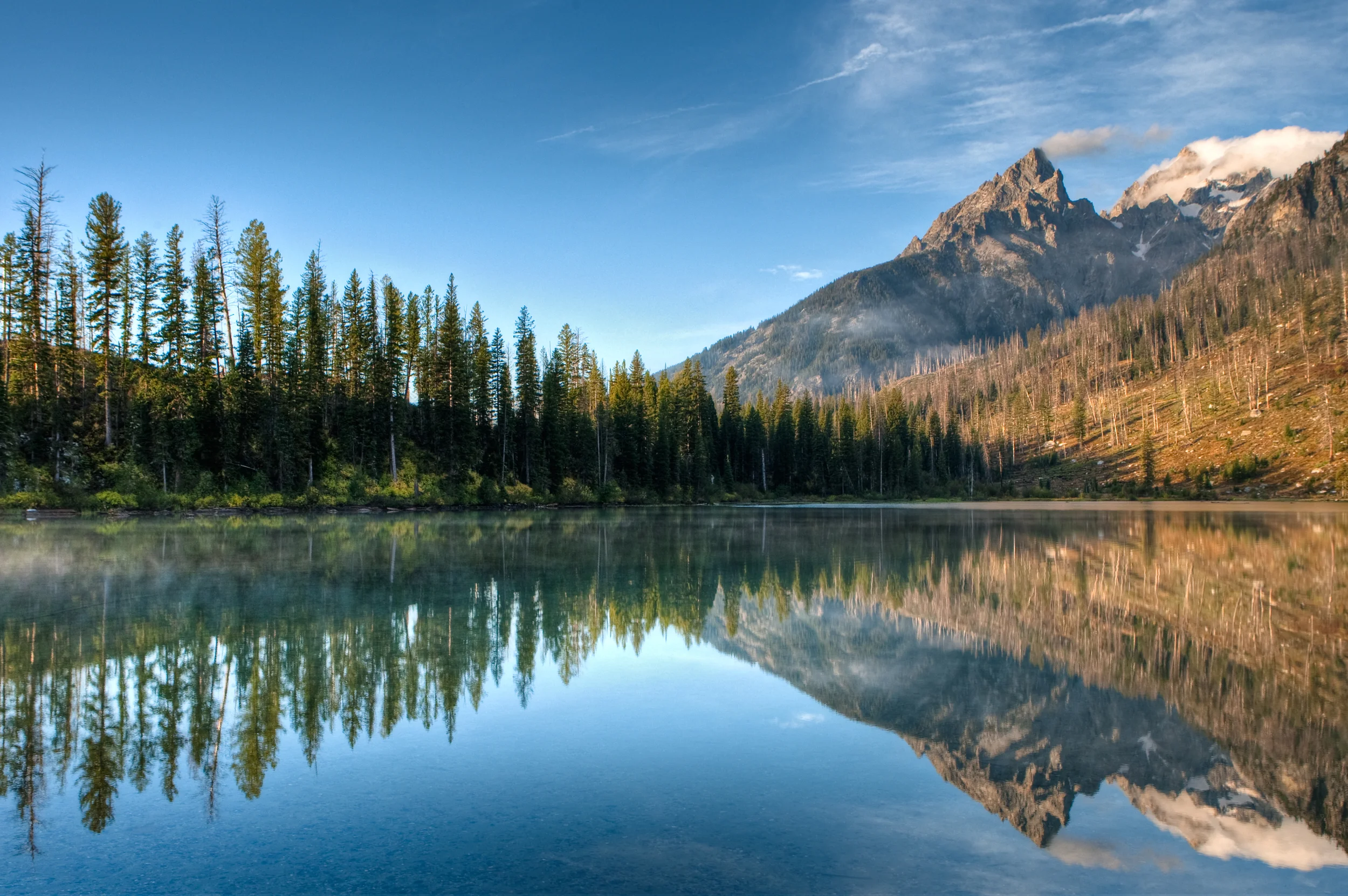 20090916_TetonNP_2947_blend.jpg