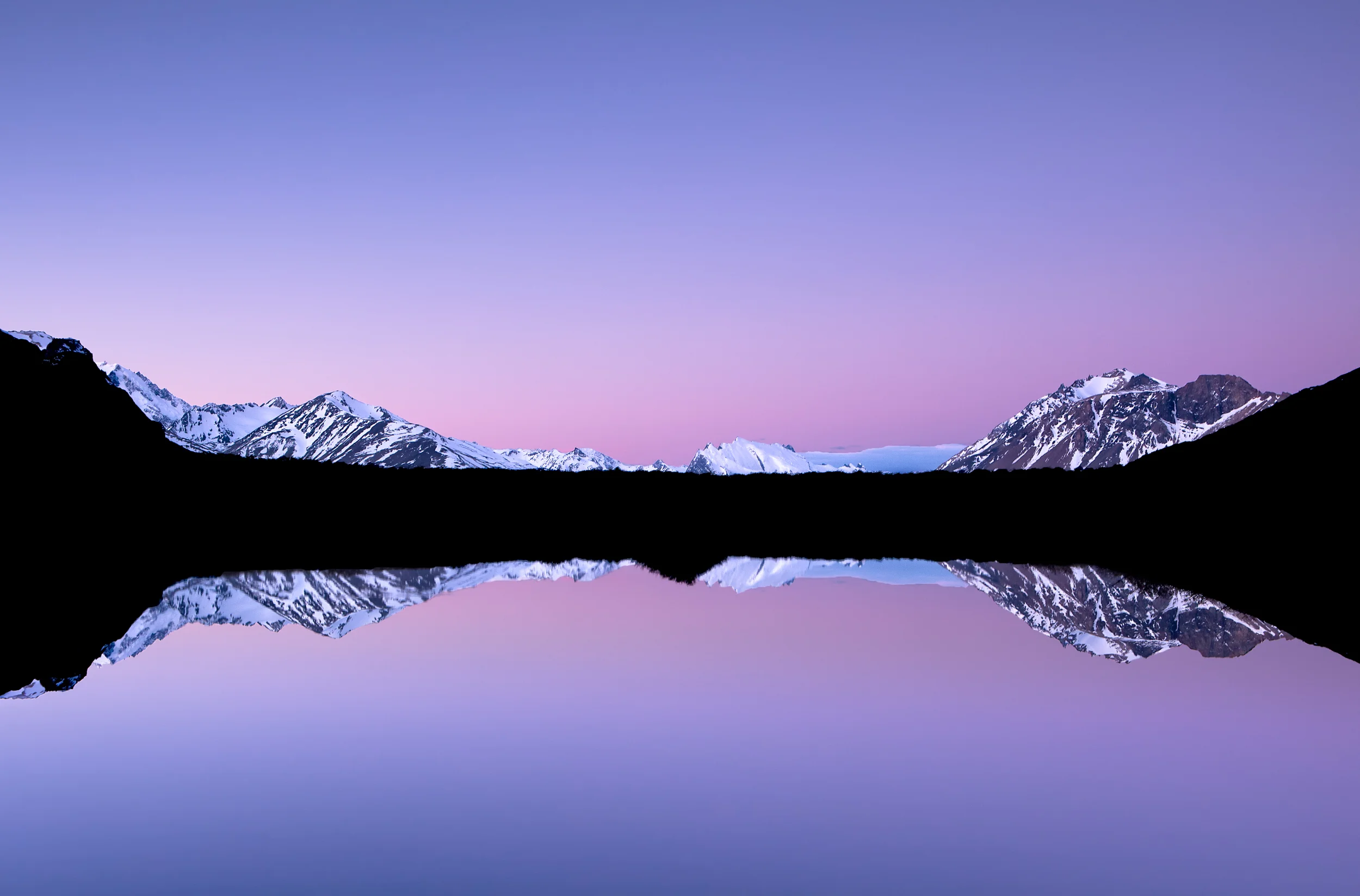 20101028_Los_Glaciers_Fitz_Roy_4195-Edit-Edit-Edit.jpg