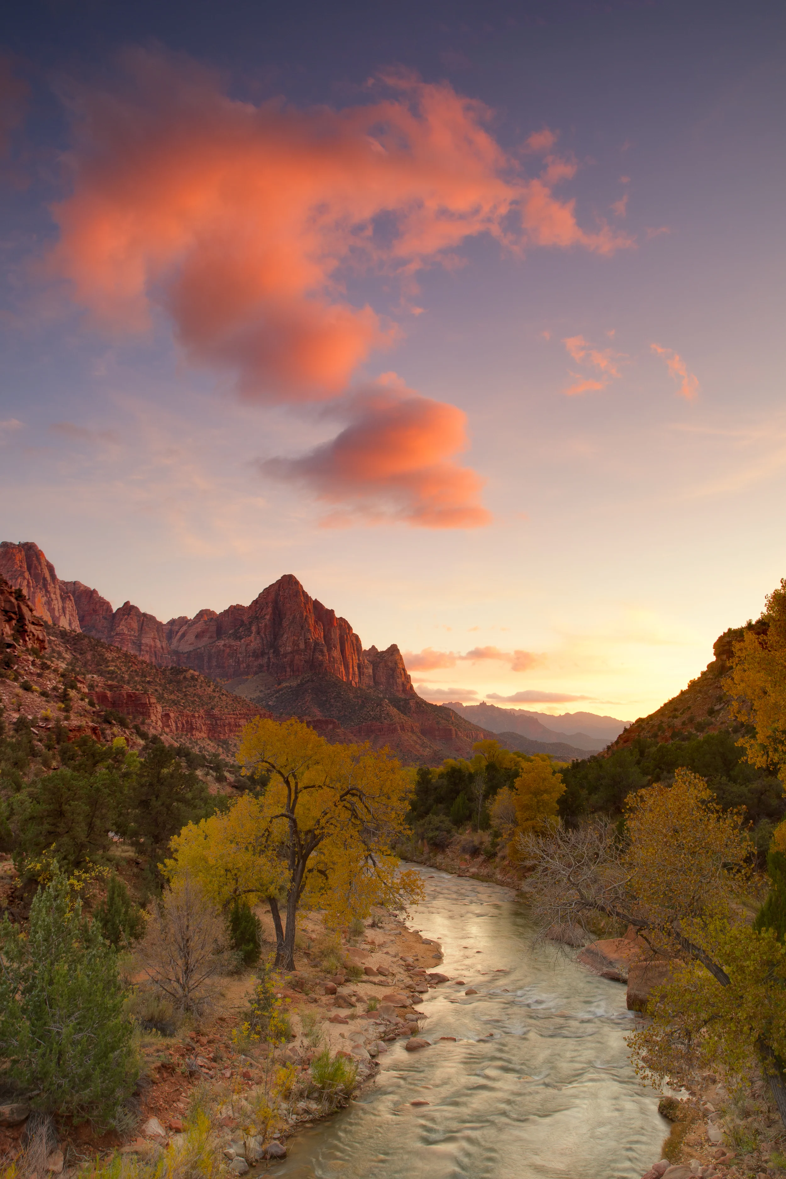 20111114_ZionNP_3732_enfuse-Edit.jpg
