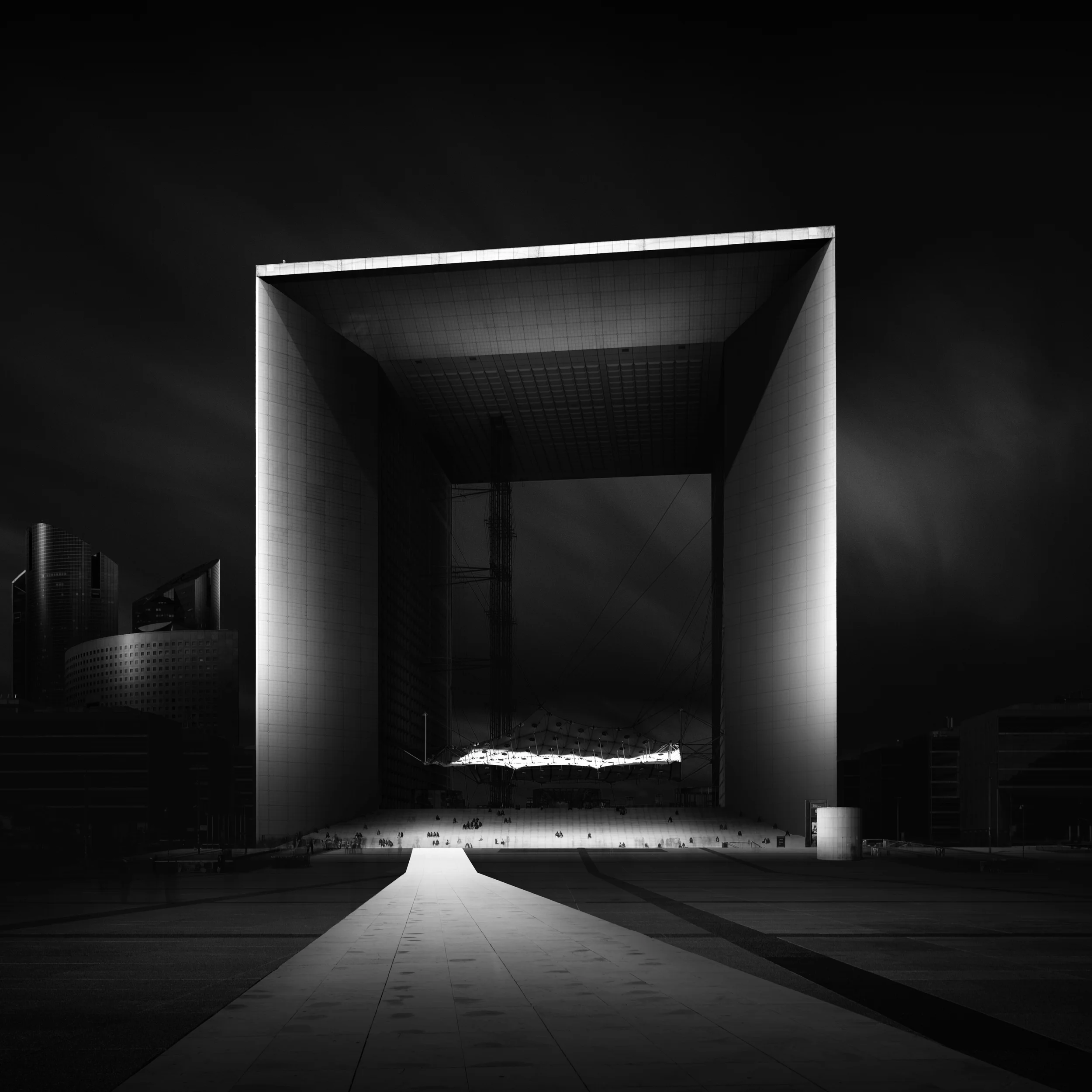 DF2A3336PSBWmerged9finalPost-IPA-Fullres.jpg