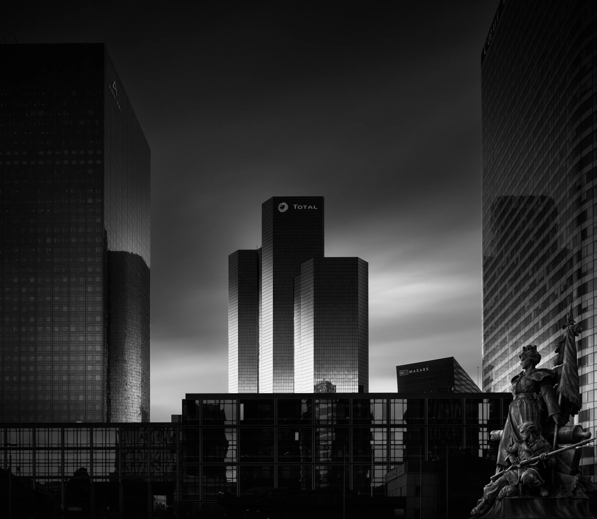 La-Defense-Study-I---Tour-Total4x5.jpg