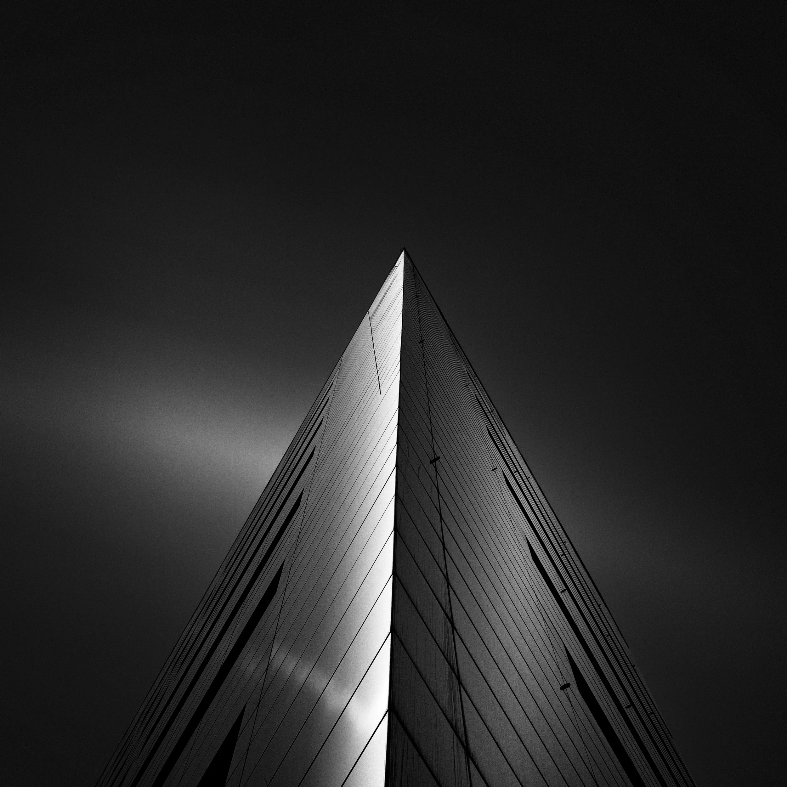 ShapeOfLightIX.jpg