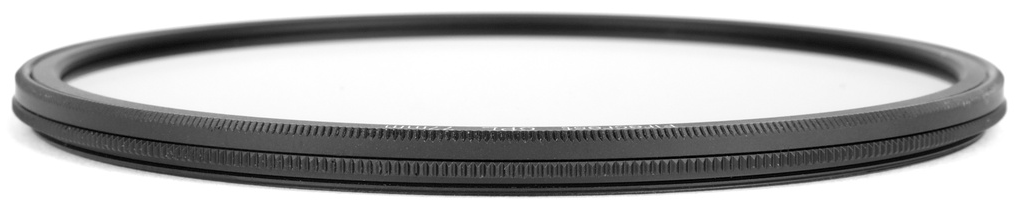 UltraSlim Polarizer