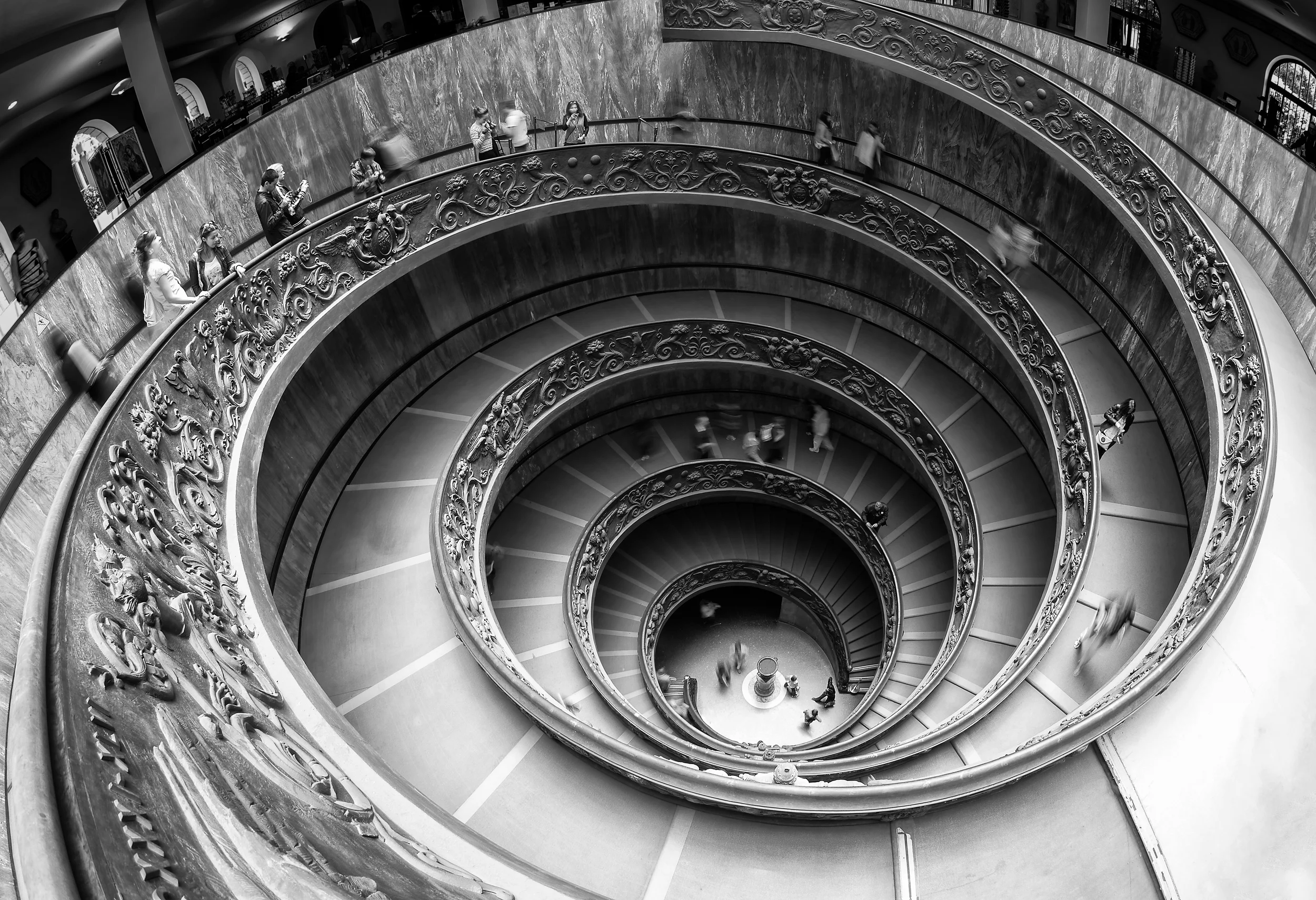 Path-to-Inner-Depths.jpg