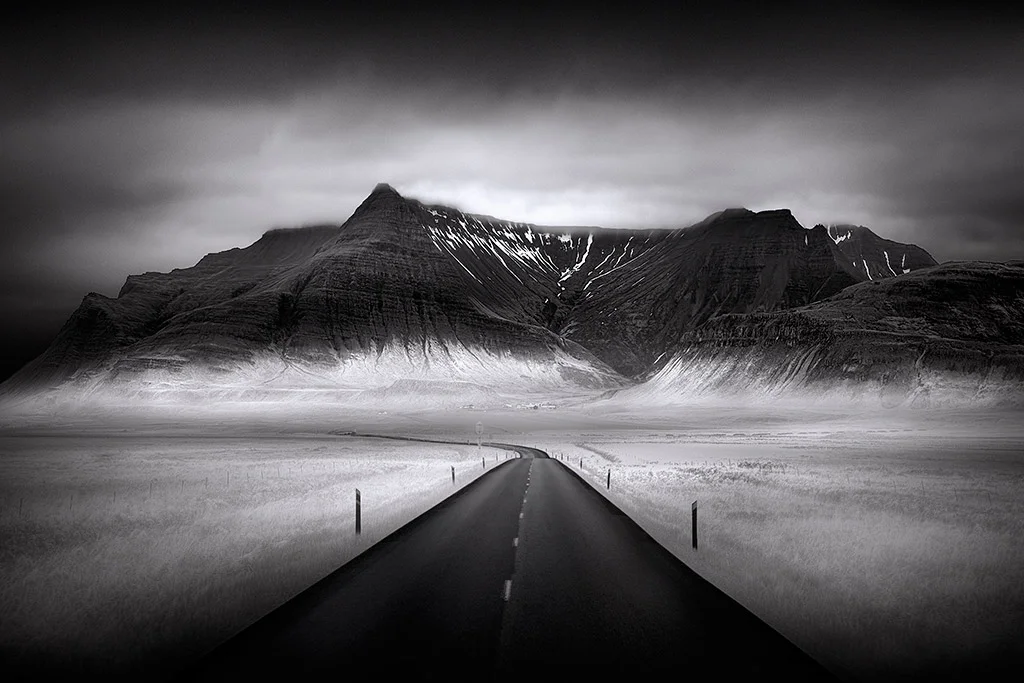 Elsewhen-Iceland- BW-SZP-JK.jpg