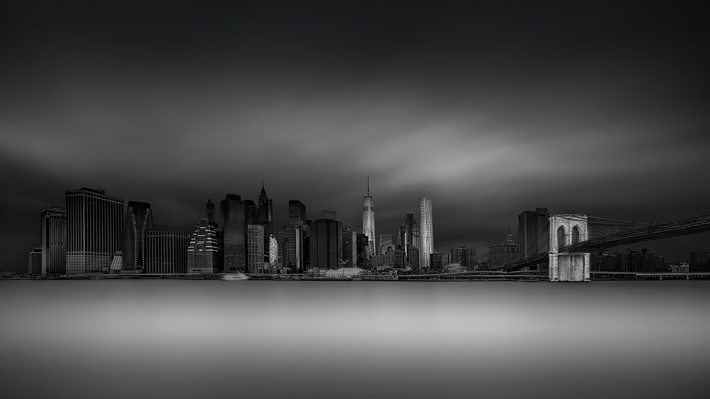 NYC-Skyline-First-We-Take-Manhattan---16-9-BWLE-SZP-JK.jpg