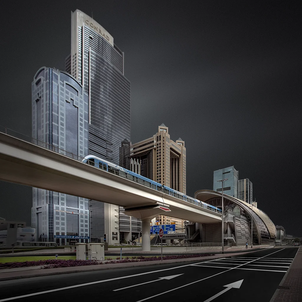 WTC II- DUBAI - MCM - SZP - JK.jpg