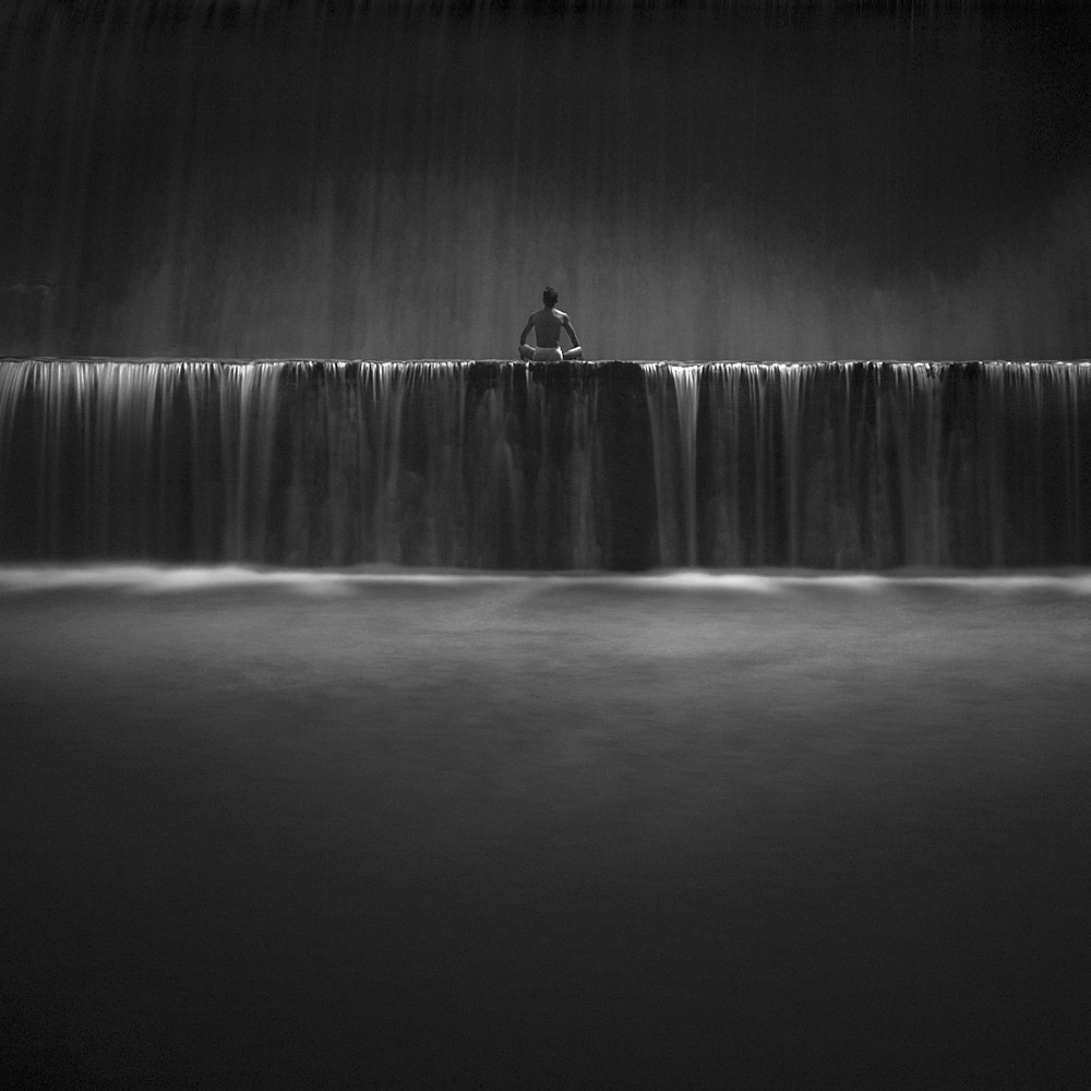 Detach-9 copy.jpg
