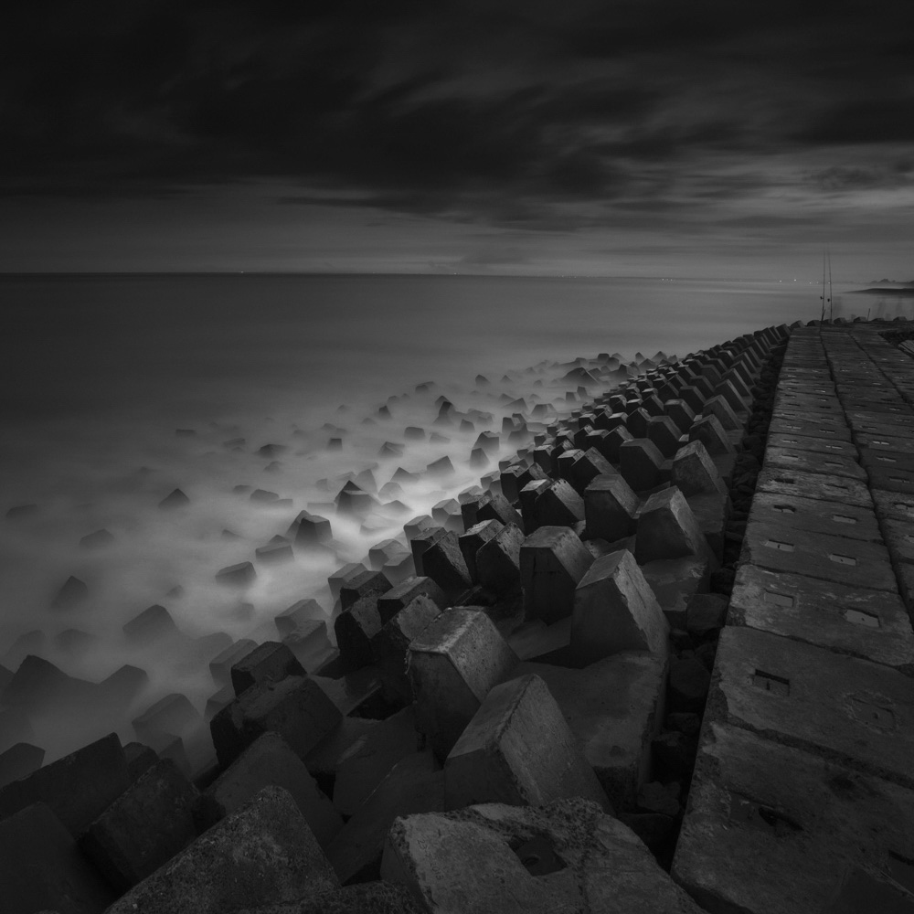 Noir-16 copy.jpg